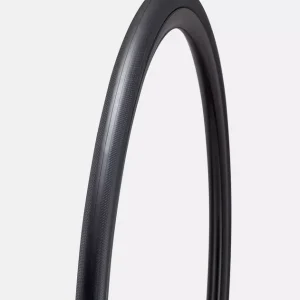 Cykeldäck Specialized S-Works Turbo T2/T5 700x26C Expressleverans