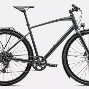 Köp online Specialized Sirrus X 2.0 EQ (XL)