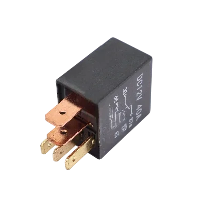 Pumprelä Peugeot Erbjudande