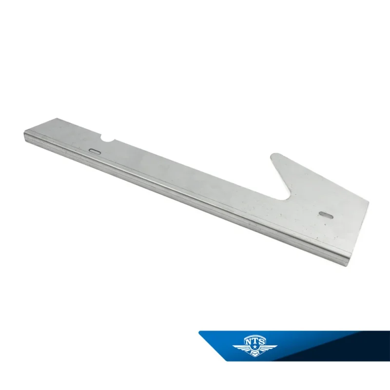 Beställ nu Kedjeskydd MCB 1189 - 1193 - 1194 efter 1975