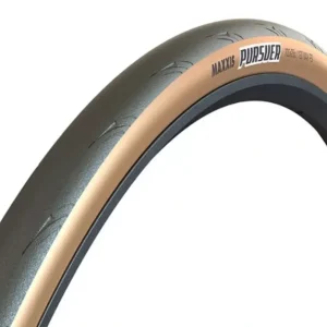 Cykeldäck 28 tum Erbjudande