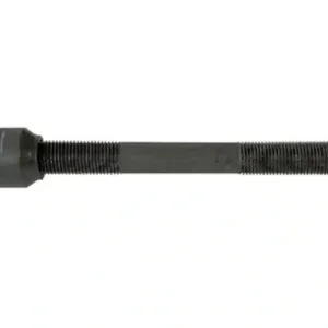 Fynd Bakaxel 3/8x175 mm