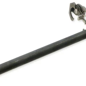 Växelaxel Derbi orginal Sänkt pris