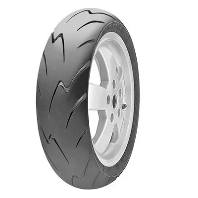 Mopeddäck 130/60-13 Rea