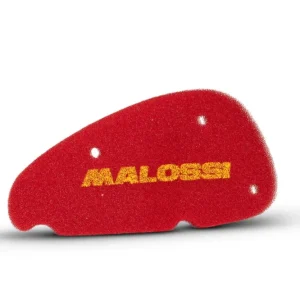 Begränsat erbjudande Filterelement, Malossi Red Sponge