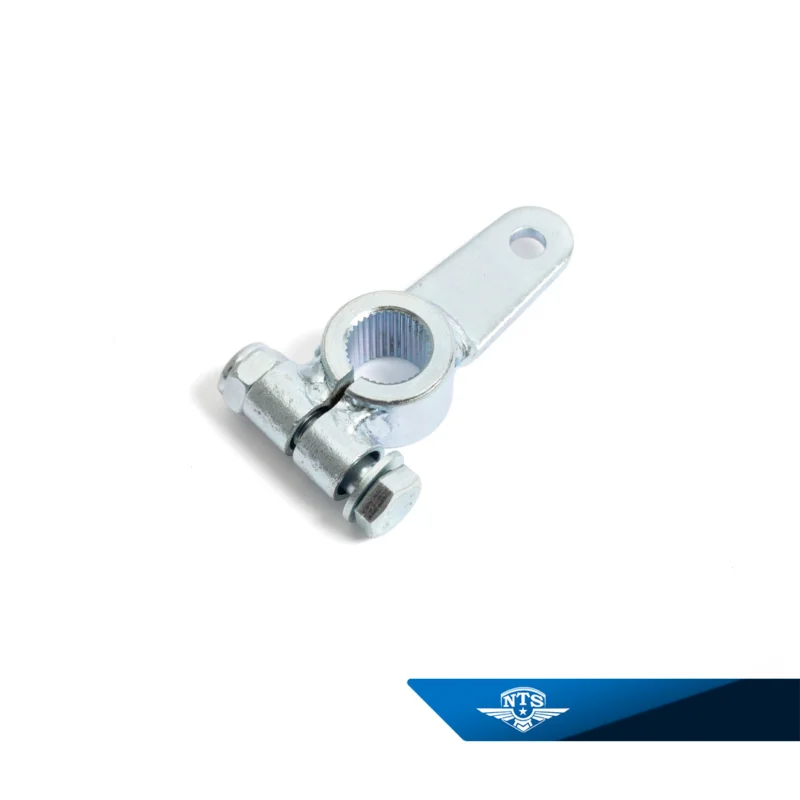 Bromsarm fram MCB Fynd