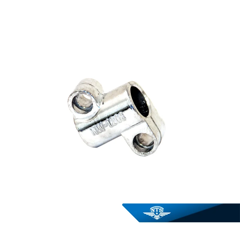 Växeltappshus Sachs Snabb frakt