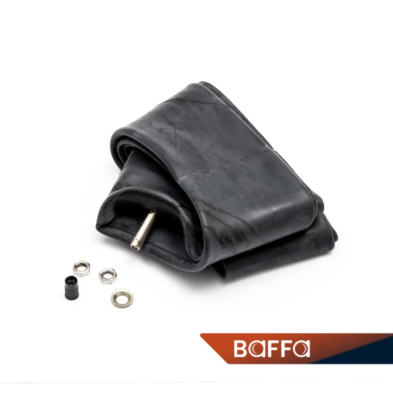 Erbjudande Slang 275/300-18B5.7.6