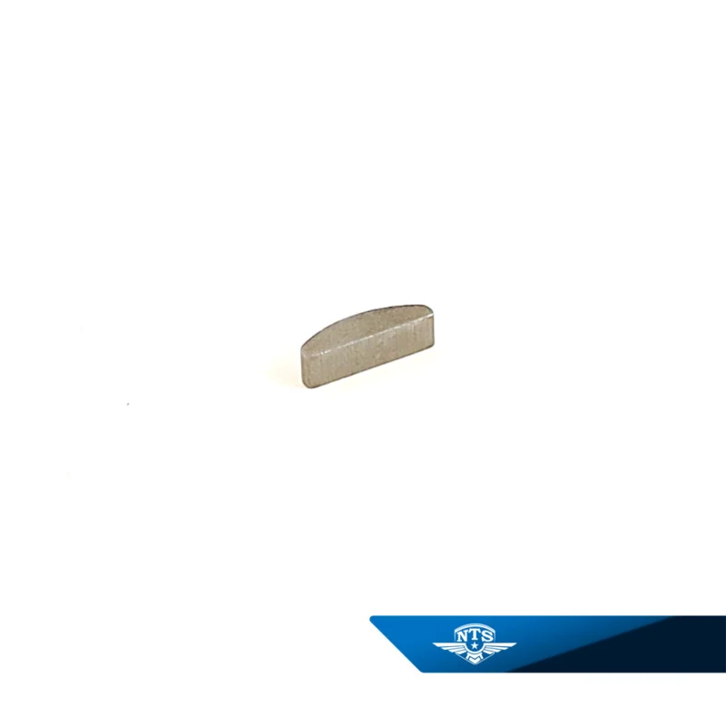 Trygg betalning Krysskil Honda MB50/MT50