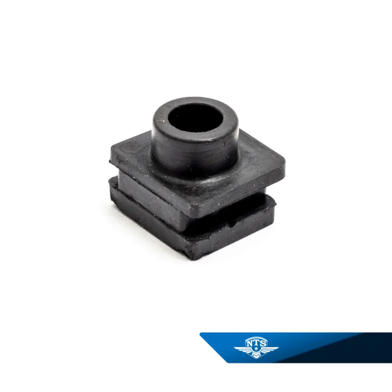 Gummigenomföring tändning Honda Snabb leverans