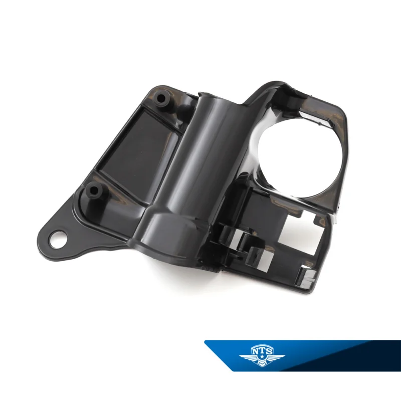 Kampanj Hållare El-delar