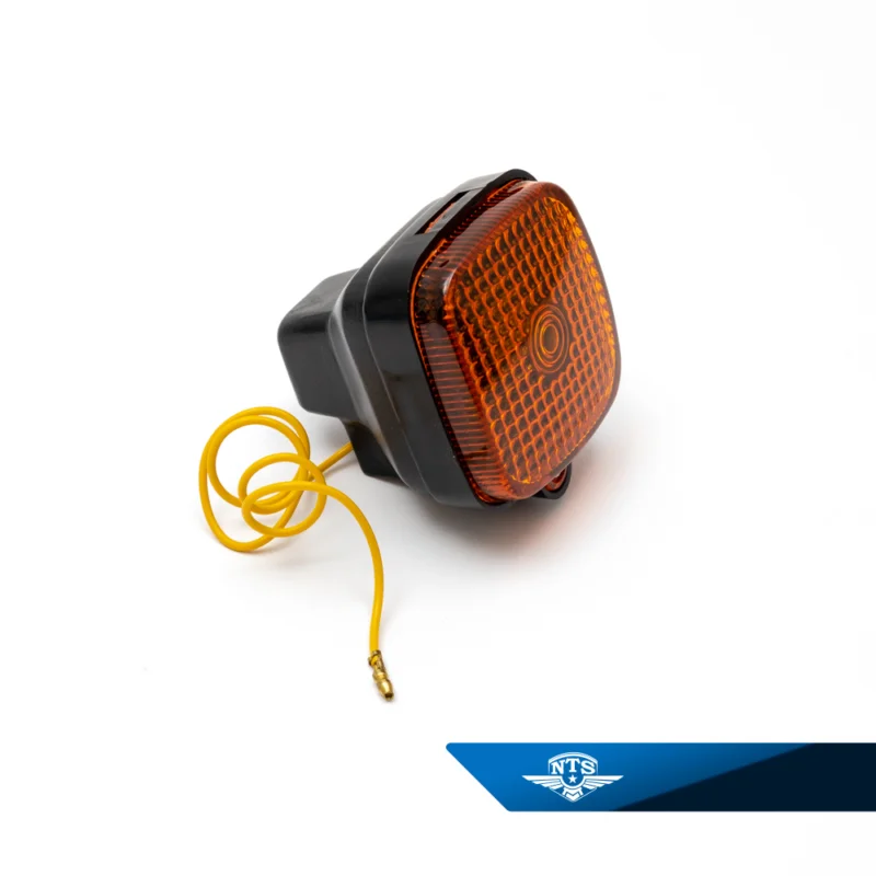 Blinkers Honda MT50 Beställ nu