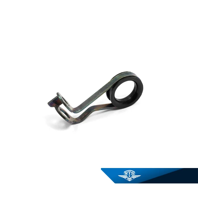 Wirehållare Honda MT50 Endast denna vecka