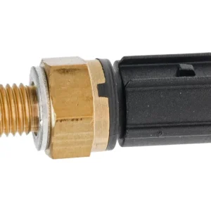 TempGivare Moto CR comet/BigMax/T-Rex Bästa pris