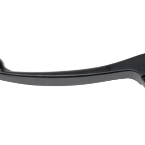 Köp nu Bromsgrepp Vänster Moto CR Big Max