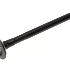 Avgasventil Beställ nu