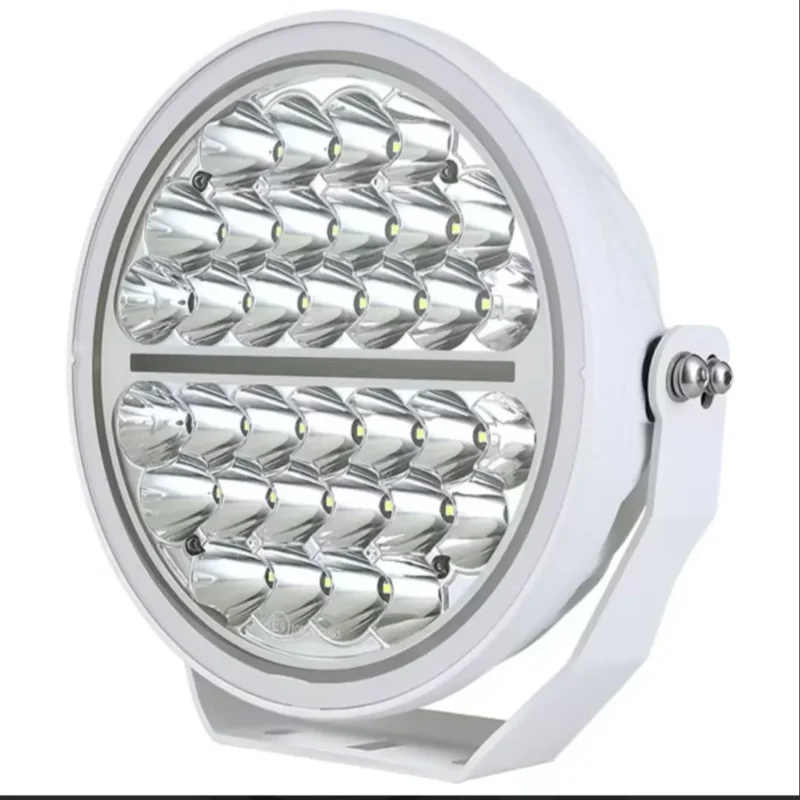 3st 170w extraljus vita Fynd