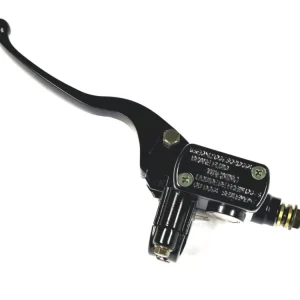 Bromscylinder Vä Fram M10 Köp nu