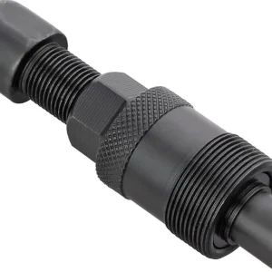 Avdragare Bike Attitude Begränsat erbjudande