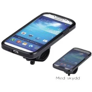 Reapris Mobilfodral BBB Patron