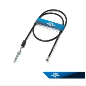 Utförsäljning Kopplingswire K50 std Made by NTS