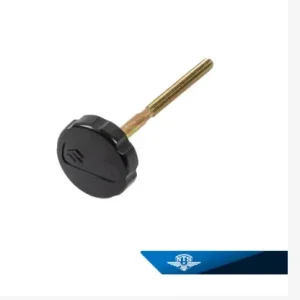 Utförsäljning Kåpskruv NTS för Suzuki K50