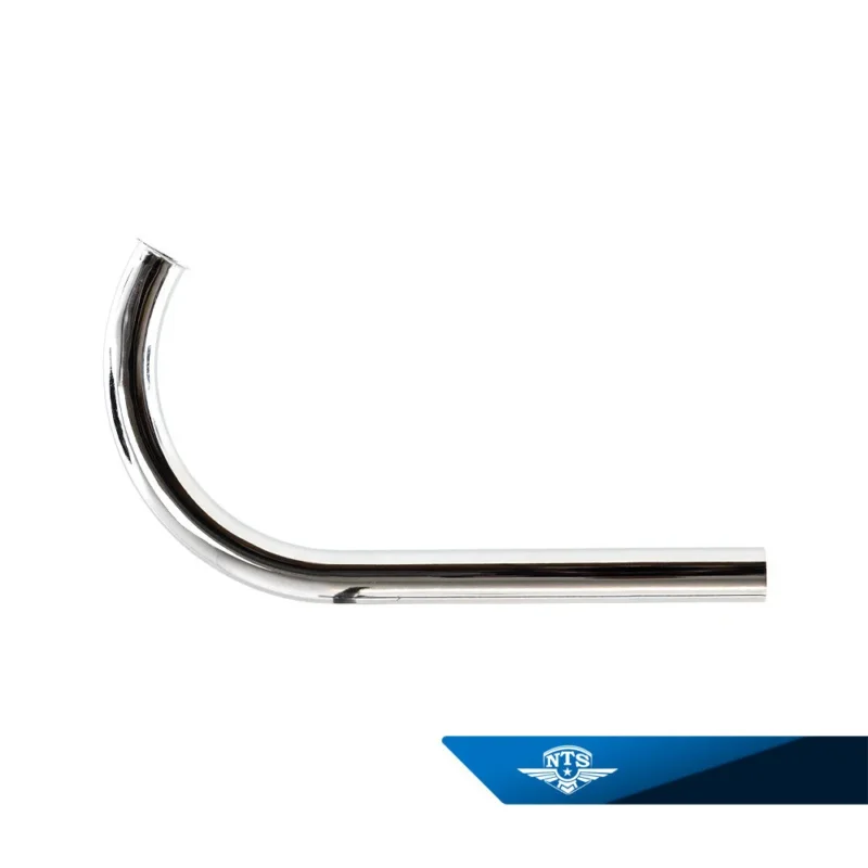 Avgasrör 28 mm Bästa pris