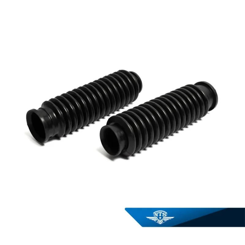 Utförsäljning Gummibälg NTS för modell 517/529/530