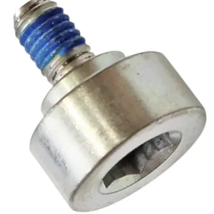 Växelaxel selector bult Derbi D50B Köp nu