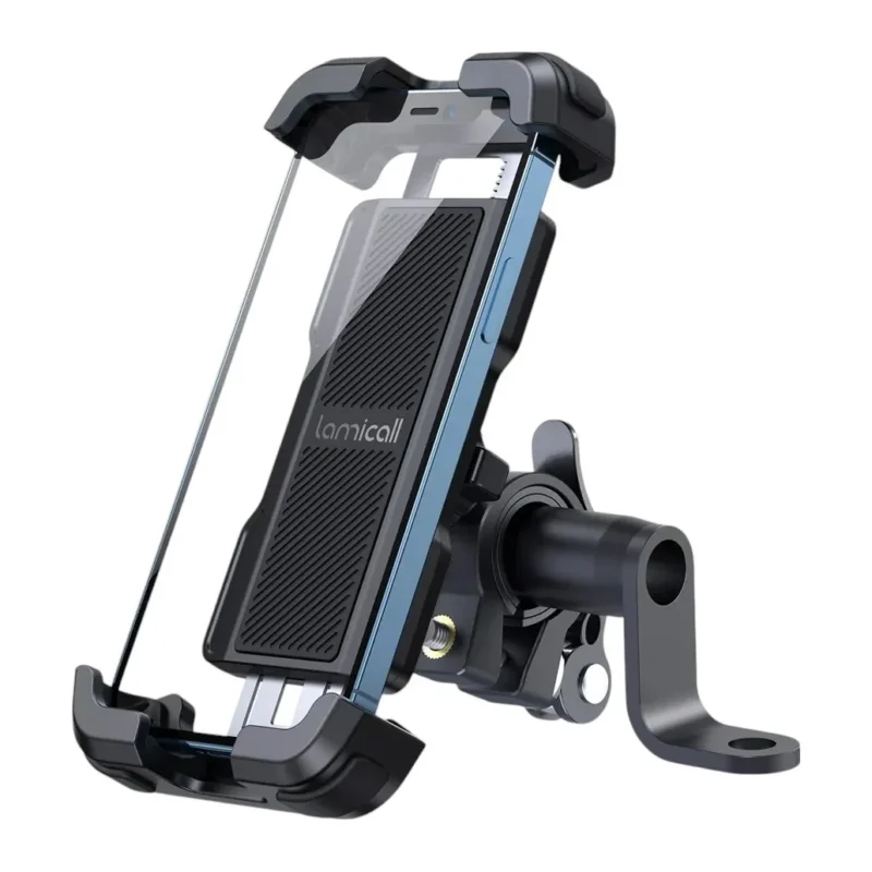 Telefonhållare 4,7-6,8 Universal I lager