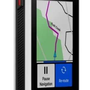Rabatt Cykeldator Garmin Edge Explore 2