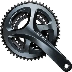 Vevparti FC-R3000 Sora 9-vxl 175mm 50/34T Fynd