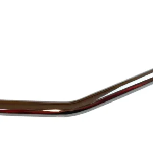 Avgasrör Mustang Rea