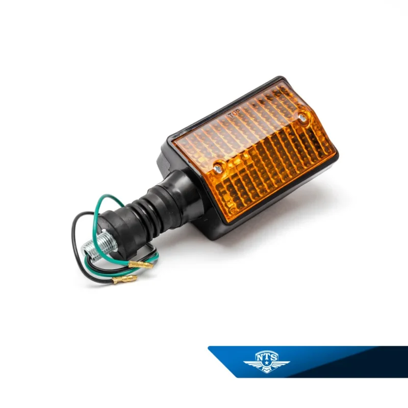 Erbjudandepris Blinkers Yamaha DT50/FS1 fram/Bak