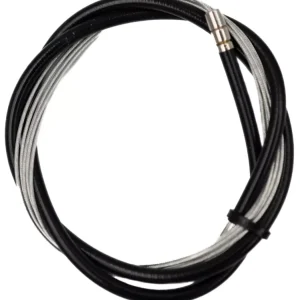 Växelwire+hölje inkl. justering Torpedo 3-5vxl Begränsad tid