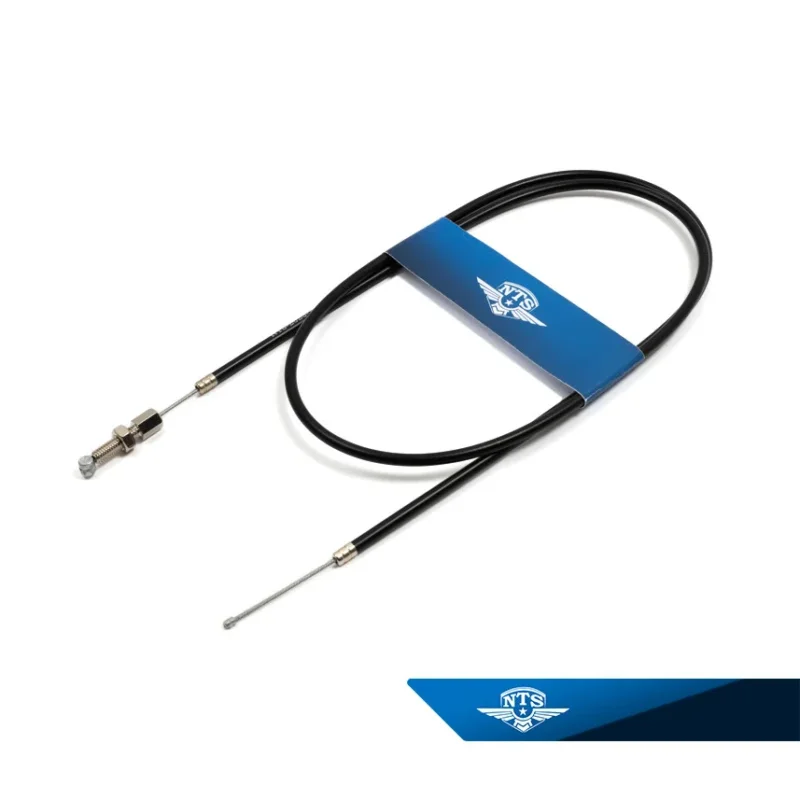 Växelwire Made by NTS MCB 1189 Handla nu