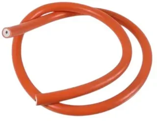 Tändkabel Handla nu