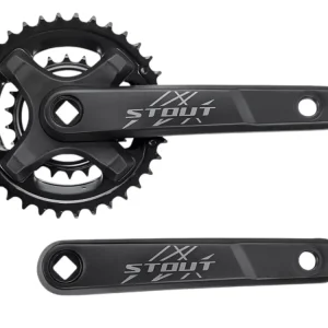 Vevparti Specialized Stout Sänkt pris