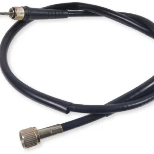 Utförsäljning Hastighetsmätarkabel BigMax