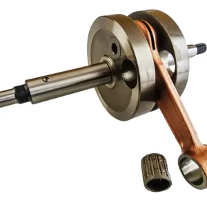 Vevaxel Zundapp KS125 Beställ idag