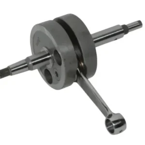 Vevaxel Zundapp KS125 / GS125 Rito Outlet