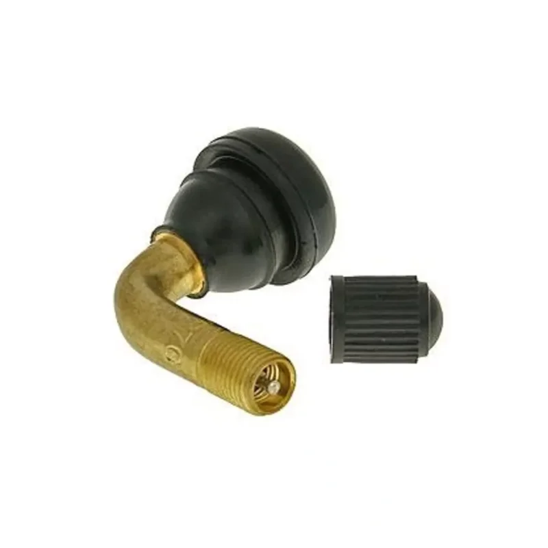 Ventil standard böjd Endast denna vecka