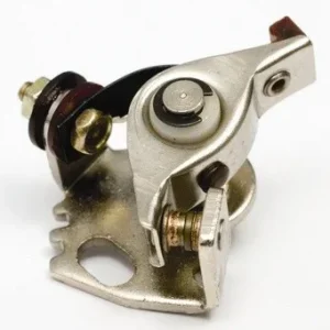 Utförsäljning Brytare Suzuki K50