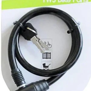 Wirelås 10 x 600 mm Bästa pris