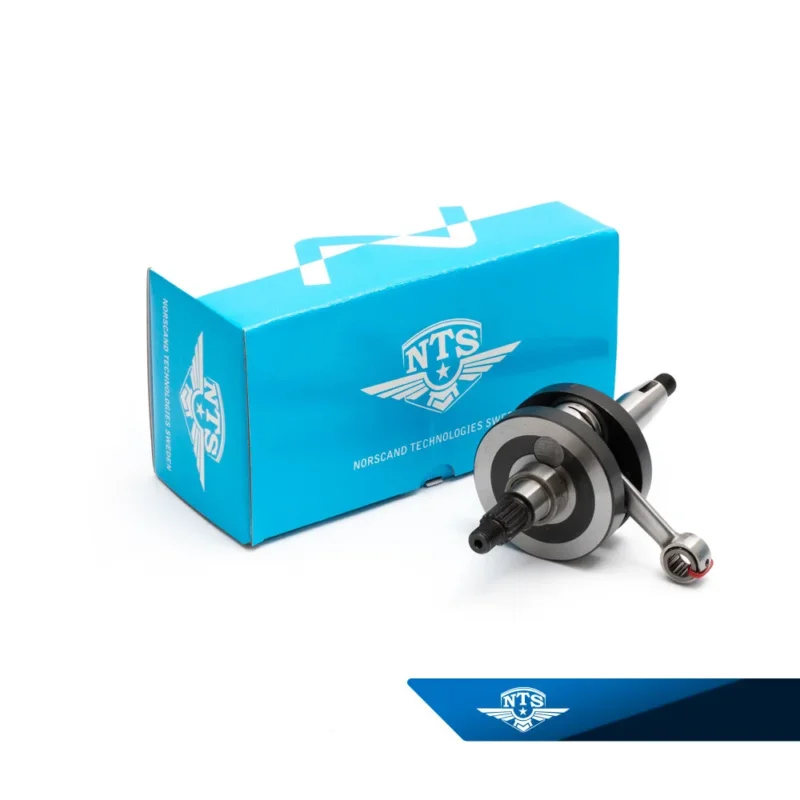 Vevparti Honda MT/MB Sista chansen