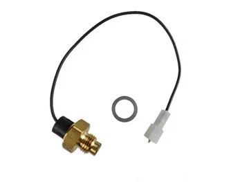 Utförsäljning Temperatursensor Derbi Senda