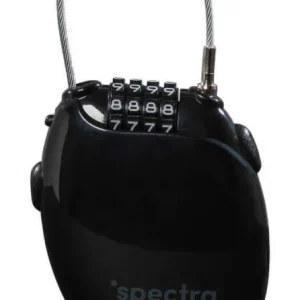 Wirelås Mini Compact Lågt pris