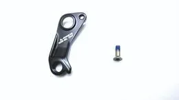 Växelöra Spark, IDS2, 142/RWS 12 DM Begränsat antal