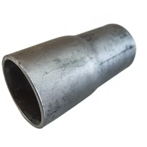 Utförsäljning Avgassystemsbussning Minarelli AM 25/28 mm