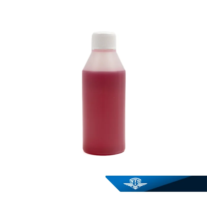 ATF-olja 0,25 Liter Lägg i varukorgen